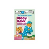 The Berenstain Bears, Bears Get Thrifty