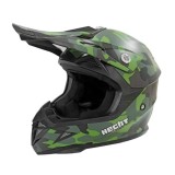 Cumpara ieftin Casca Camo S ATV Hecht56915S