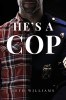 He&#039;s A Cop