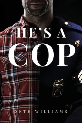 He&amp;#039;s A Cop foto