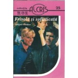 Frivola si sofisticata - Abigail Gordon