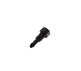 Conector Furtun Alimentare Benzina Drept MX_NEW AY58001 Barton 21 Falcon 50 Firefox 50 Galactic 50 Huragan 50