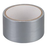 Banda reparatii ranforsata 0.26x50 mm 5m Rebel