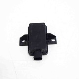 Alt modul de control MERCEDES-BENZ E W213 2016 OEM: A0009008709 3627135