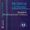 Dictionar De Economie - Nita Dobrota