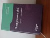 Drept Procesual Civil-Gabriel Boroi, ALL