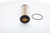 BOSCH F 026 402 031 filtru combustibil