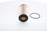 BOSCH F 026 402 031 filtru combustibil
