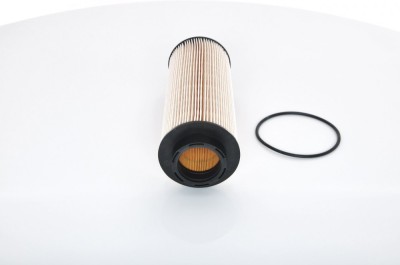 BOSCH F 026 402 031 filtru combustibil foto