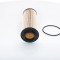 BOSCH F 026 402 031 filtru combustibil
