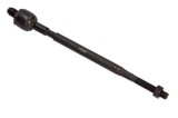 Bieleta directie VOLVO S40 I (644) (1995 - 2004) MAXGEAR 69-0535