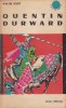 Walter Scott - Quentin Durward