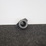 BMW 4 Cabrio F33, F83 2017 OEM: 9311353 SKU: 2960666