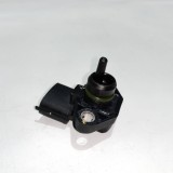 Senzor presiune supraalimentare Hyundai Kia 1.6B