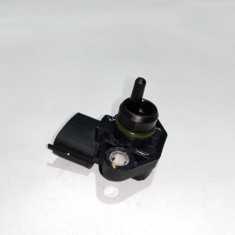 Senzor presiune supraalimentare Hyundai Kia 1.6B