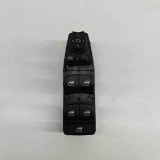 Buton geam ușă dreapta față BMW X3 G01, F97 2019 OEM: 6832729 30389666
