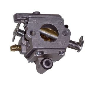 Carburator stihl: ms 170, 180, 017, 018 (model zama) (1130 120 0603) - foto