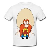 Tricou &quot; Yosemite Sam 2 &quot;