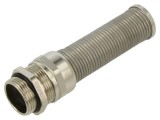 Garnitură de etanșare M25 1,5 IP68 cu manșon LAPP SKINTOP&reg;