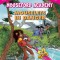 Mouselets in Danger (Thea Stilton Mouseford Academy #3): A Geronimo Stilton Adventure
