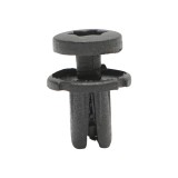 Nit plastic M6 pentru carenaj fata, fixare auto OEM 7703072361