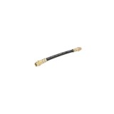 Furtun frana RENAULT TWINGO I (C06_) 1.2 16V (C06C C06D C06K) 2001 - prezent CORTECO 19018158
