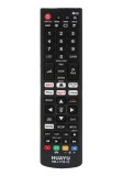 Telecomanda Compatibila TV LG RM-L1726 V2 Huayu - Inlocuitor