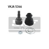 Cap planetara Skf VKJA5346, parte montare : Punte Fata, Spre roata