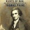 Common Sense, Rights of Man, and Other Essential Writings of Thomas Paine