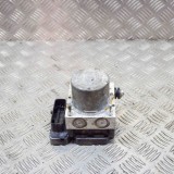 Pompa ABS Audi A1 8X1 8XK 2014 6R0907379BA 0265956084 Originala Garantie