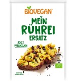 Alternativa la Omleta Bio (Jumari de Oua) 50 grame Biovegan