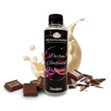 10Q Aroma Esential Oil Ciocolata 250gr - Ulei Esential Parfum Gourmet Lux, Rezerva Aroma