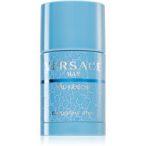 Versace Eau Fra&icirc;che deostick pentru bărbați 75 ml