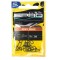 AGRAFA SPRO FAST LOCK MATT BLACK NR 1 20 BUC 9KG