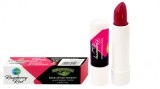 Balsam buze nuantator raspberry red 4,8gr, MANICOS