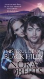 Nora Roberts - Misterul de la Black Hills