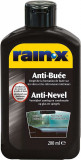 Solutie Anti Ceata Parbriz Rain-X Anti-Fog, 200ml