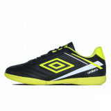 Pantofi Sport Umbro MAISON 2 IC