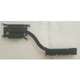 Heatpipe sistem de racire pentru Dell Latitude 5490