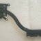 Heatpipe sistem de racire pentru Dell Latitude 5490