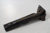 Suport bara de protecție dreapta spate SUBARU OUTBACK BL, BP 2008 OEM: 57731AG141 3992716