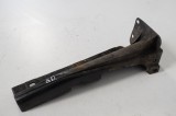 Suport bara de protecție dreapta spate SUBARU OUTBACK BL, BP 2008 OEM: 57731AG141 3992716