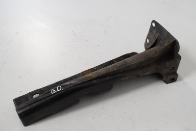 Suport bara de protecție dreapta spate SUBARU OUTBACK BL, BP 2008 OEM: 57731AG141 3992716 foto