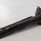 Suport bara de protecție dreapta spate SUBARU OUTBACK BL, BP 2008 OEM: 57731AG141 3992716