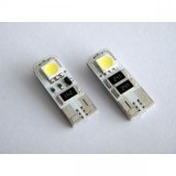 Bec pozitie 2 smd canbus fara eroare bord 12364 biz1600853