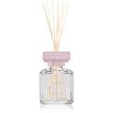 &iacute;puro Essentials Sweet Paris difuzor de aroma 50 ml