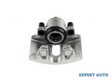 Etrier fata Skoda Superb 2 (2008-&gt;)[3T4] #1