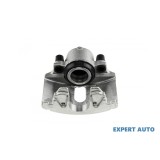 Etrier fata Volkswagen Passat B6(2006-2009) #1