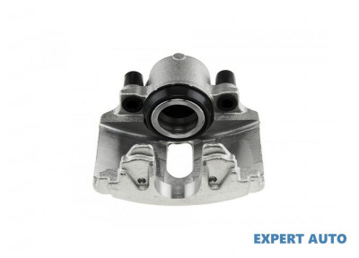 Etrier fata Volkswagen Golf 6 (2008-2013)[5K1] #1 foto