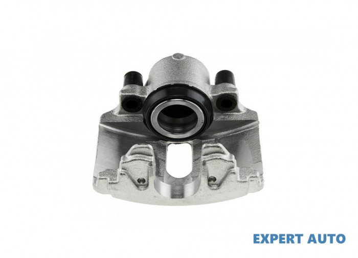 Etrier fata Volkswagen Golf 6 (2008-2013)[5K1] #1